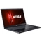 wp-content/uploads/images/products/255727/laptop-acer-gaming-nitro-v-15-propanel-anv15-51-76b9-nh-qn8sv-008-cu-dep-17587288088051.png