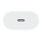 Sạc nhanh Apple iPhone 20w USB-C PD MD3J4ZA/A - Cũ đẹp 4