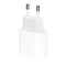 Sạc nhanh Apple iPhone 20w USB-C PD MD3J4ZA/A - Cũ đẹp 2