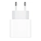Sạc nhanh Apple iPhone 20w USB-C PD MD3J4ZA/A - Cũ đẹp 3