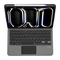 wp-content/uploads/images/products/255747/ban-phim-bao-da-ipad-pro-12-9-wiwu-magic-keyboard-mk-003-17587358308485.jpg
