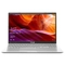 wp-content/uploads/images/products/255751/laptop-asus-d509da-ej800t-cu-xuoc-can-17587864446192.png
