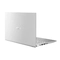 wp-content/uploads/images/products/255751/laptop-asus-d509da-ej800t-cu-xuoc-can-17587864449119.png