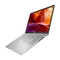 wp-content/uploads/images/products/255751/laptop-asus-d509da-ej800t-cu-xuoc-can-17587864449535.png