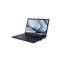 wp-content/uploads/images/products/255755/laptop-asus-expertbook-p1-p1462cva-nk0009w-cu-dep-17587875768322.png