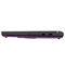 wp-content/uploads/images/products/255768/laptop-asus-gaming-rog-strix-g16-g615jhr-s5069w-da-kich-hoat-17587963651111.png