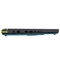 wp-content/uploads/images/products/255768/laptop-asus-gaming-rog-strix-g16-g615jhr-s5069w-da-kich-hoat-17587963651761.png