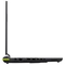 wp-content/uploads/images/products/255768/laptop-asus-gaming-rog-strix-g16-g615jhr-s5069w-da-kich-hoat-17587963652451.png