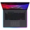 wp-content/uploads/images/products/255768/laptop-asus-gaming-rog-strix-g16-g615jhr-s5069w-da-kich-hoat-17587963653546.png