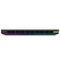 wp-content/uploads/images/products/255768/laptop-asus-gaming-rog-strix-g16-g615jhr-s5069w-da-kich-hoat-17587963653767.png
