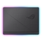 wp-content/uploads/images/products/255768/laptop-asus-gaming-rog-strix-g16-g615jhr-s5069w-da-kich-hoat-17587963653777.png