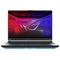 wp-content/uploads/images/products/255768/laptop-asus-gaming-rog-strix-g16-g615jhr-s5069w-da-kich-hoat-17587963654330.png