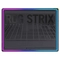 wp-content/uploads/images/products/255768/laptop-asus-gaming-rog-strix-g16-g615jhr-s5069w-da-kich-hoat-17587963655057.png