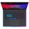 wp-content/uploads/images/products/255768/laptop-asus-gaming-rog-strix-g16-g615jhr-s5069w-da-kich-hoat-17587963659536.png