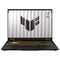 wp-content/uploads/images/products/255800/laptop-asus-tuf-gaming-f16-fx608jmr-rv048w-da-kich-hoat-17588598071261.png