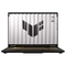 wp-content/uploads/images/products/255800/laptop-asus-tuf-gaming-f16-fx608jmr-rv048w-da-kich-hoat-17588598073645.png