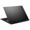 wp-content/uploads/images/products/255800/laptop-asus-tuf-gaming-f16-fx608jmr-rv048w-da-kich-hoat-17588598074440.png