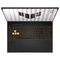 wp-content/uploads/images/products/255800/laptop-asus-tuf-gaming-f16-fx608jmr-rv048w-da-kich-hoat-17588598074936.png
