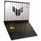 wp-content/uploads/images/products/255800/laptop-asus-tuf-gaming-f16-fx608jmr-rv048w-da-kich-hoat-17588598079682.png