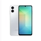 wp-content/uploads/images/products/255830/samsung-galaxy-a06-5g-4gb-64gb-cu-dep-17588834568145.png