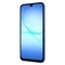 wp-content/uploads/images/products/255834/samsung-galaxy-a17-5g-8gb-128gb-da-kich-hoat-17596357308395.jpg