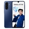 wp-content/uploads/images/products/255834/samsung-galaxy-a17-5g-8gb-128gb-da-kich-hoat-17605920636419.png