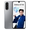 wp-content/uploads/images/products/255834/samsung-galaxy-a17-5g-8gb-128gb-da-kich-hoat-17605920637106.png