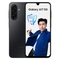 wp-content/uploads/images/products/255834/samsung-galaxy-a17-5g-8gb-128gb-da-kich-hoat-17605920638059.png