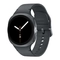 wp-content/uploads/images/products/255844/samsung-galaxy-watch-8-bt-40mm-cu-dep-17588935392133.png