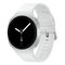 wp-content/uploads/images/products/255844/samsung-galaxy-watch-8-bt-40mm-cu-dep-17588935397368.png