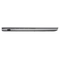 wp-content/uploads/images/products/255873/laptop-asus-vivobook-15-x1502va-bq885w-da-kich-hoat-17590428511915.png