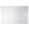 wp-content/uploads/images/products/255873/laptop-asus-vivobook-15-x1502va-bq885w-da-kich-hoat-17590428512190.png