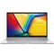 wp-content/uploads/images/products/255873/laptop-asus-vivobook-15-x1502va-bq885w-da-kich-hoat-17590428513454.png
