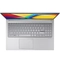 wp-content/uploads/images/products/255873/laptop-asus-vivobook-15-x1502va-bq885w-da-kich-hoat-17590428514422.png