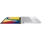 wp-content/uploads/images/products/255873/laptop-asus-vivobook-15-x1502va-bq885w-da-kich-hoat-17590428516210.png