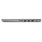 wp-content/uploads/images/products/255873/laptop-asus-vivobook-15-x1502va-bq885w-da-kich-hoat-17590428516261.png