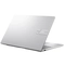 wp-content/uploads/images/products/255873/laptop-asus-vivobook-15-x1502va-bq885w-da-kich-hoat-17590428516907.png