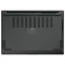 wp-content/uploads/images/products/255901/laptop-asus-zenbook-14-um3406ka-pp590ws-cu-xuoc-can-17590500531319.png