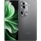 wp-content/uploads/images/products/255996/oppo-reno11-pro-5g-12gb-512gb-cu-dep-17591522433521.png