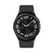 wp-content/uploads/images/products/256128/samsung-galaxy-watch-6-classic-47mm-cu-xuoc-can-17594905562710.png