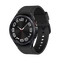 wp-content/uploads/images/products/256128/samsung-galaxy-watch-6-classic-47mm-cu-xuoc-can-17594905568985.png