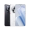 wp-content/uploads/images/products/256283/meizu-lucky-08-5g-12gb-256gb-cu-xuoc-can-17767436102160.png