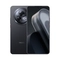 wp-content/uploads/images/products/256283/meizu-lucky-08-5g-12gb-256gb-cu-xuoc-can-17767436108538.png
