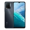 wp-content/uploads/images/products/256304/vivo-t1x-8gb-128gb-cu-xuoc-can-17596268055427.png