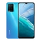 wp-content/uploads/images/products/256304/vivo-t1x-8gb-128gb-cu-xuoc-can-17596268055599.png