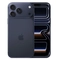 wp-content/uploads/images/products/256307/iphone-17-pro-256gb-vn-a-da-kich-hoat-17596281233388.jpg