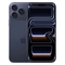 wp-content/uploads/images/products/256307/iphone-17-pro-256gb-vn-a-da-kich-hoat-17596281235907.jpg