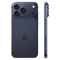 wp-content/uploads/images/products/256307/iphone-17-pro-256gb-vn-a-da-kich-hoat-17596281236157.jpg