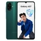 wp-content/uploads/images/products/256322/samsung-galaxy-a07-4gb-128gb-cu-dep-17760876213848.jpg