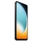 wp-content/uploads/images/products/256338/xiaomi-poco-c71-4gb-128gb-cu-dep-17596510863138.jpg